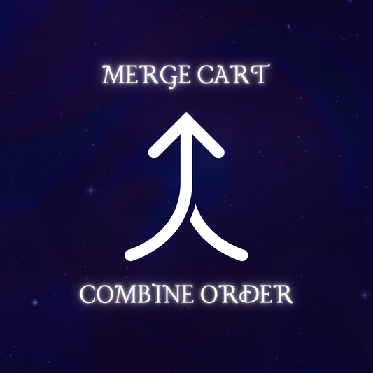 Combine Order